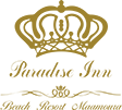 Paradise Inn